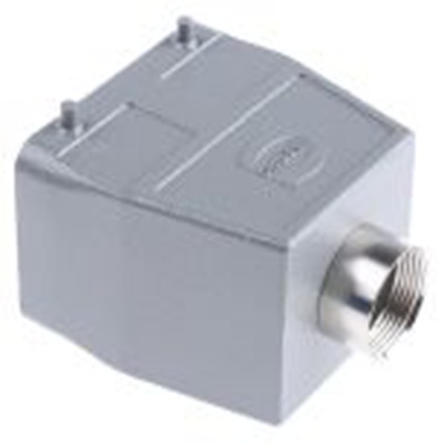 09200320420 HARTING product image